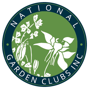 NGC Brand Guide | National Garden Clubs, Inc.