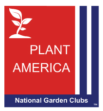 Plant America Logo