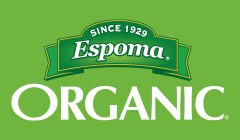 Espoma Company Logo