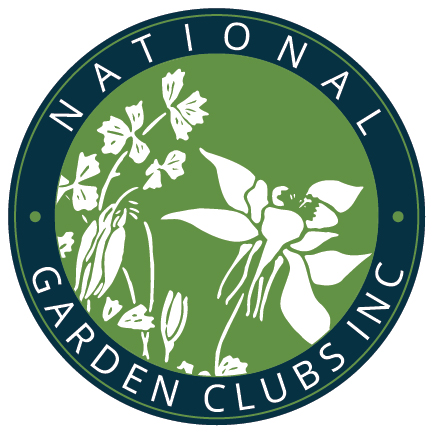 NGC Logo