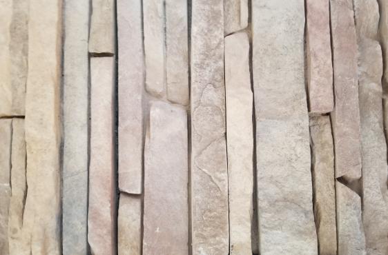Stone Wall