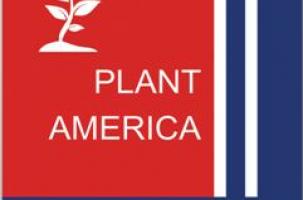 Plant America